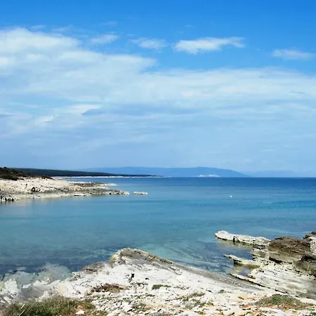 Rustic Istrian * Ližnjan